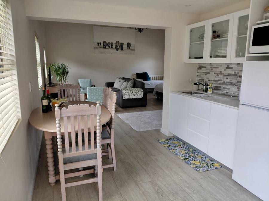 1 Bedroom Property for Sale in Keurbooms Western Cape